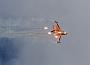 024 Volkel 2009